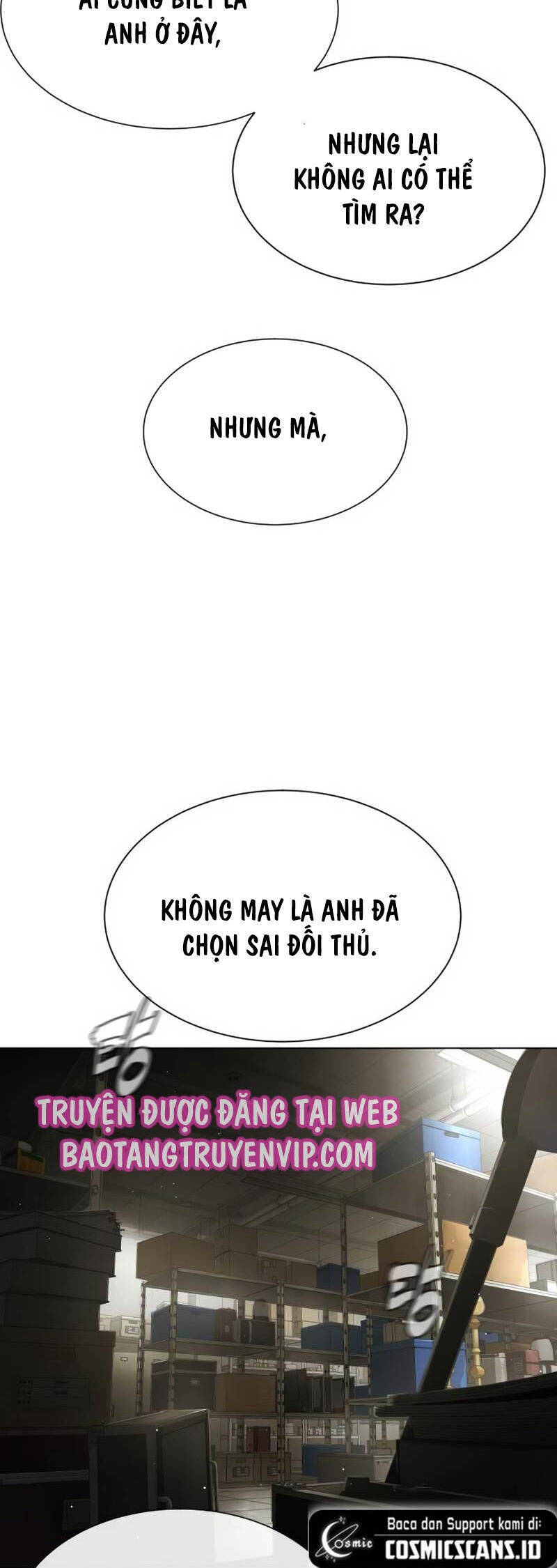 Sát Thủ Peter Tập 41 trang 59