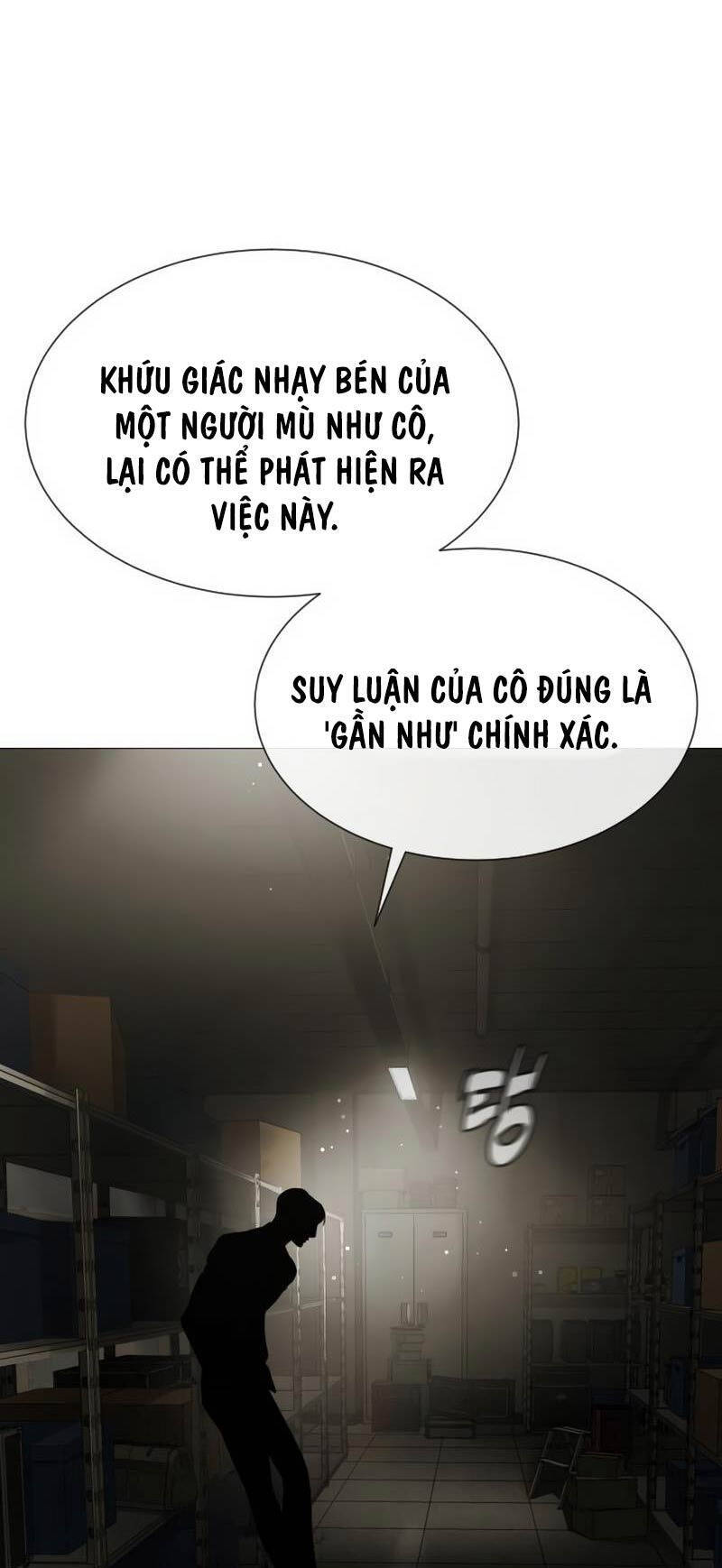 Sát Thủ Peter Tập 41 trang 63