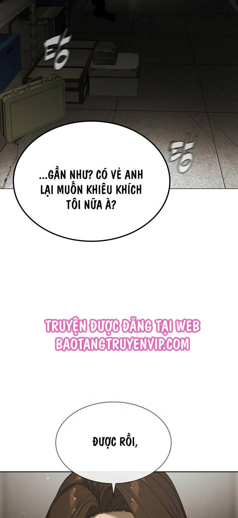 Sát Thủ Peter Tập 41 trang 64