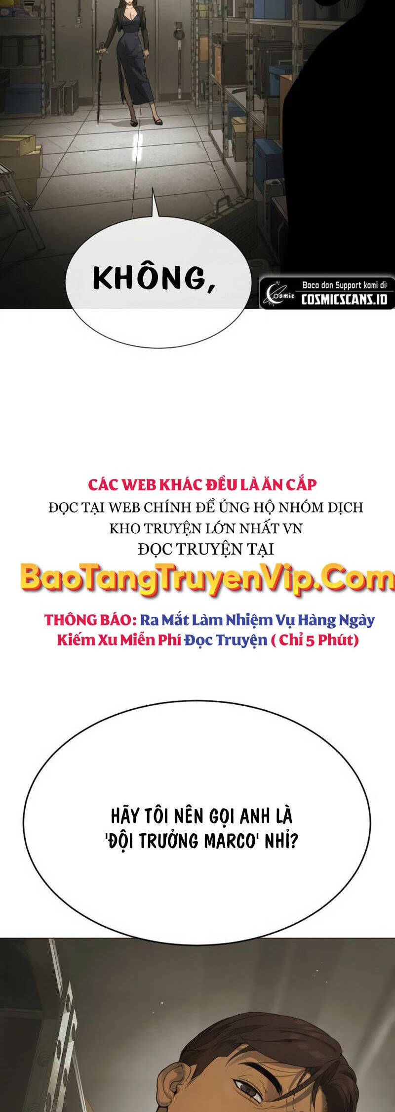 Sát Thủ Peter Tập 41 trang 66