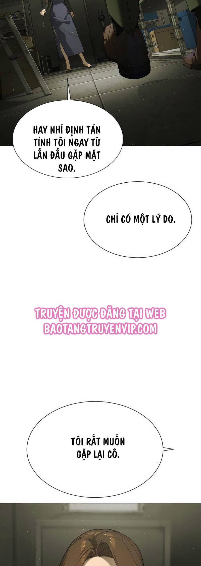 Sát Thủ Peter Tập 41 trang 78