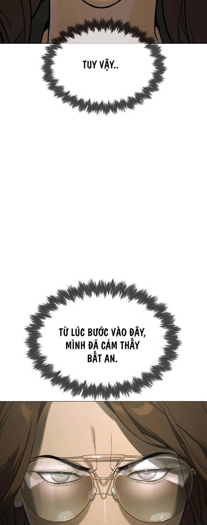 Sát Thủ Peter Tập 41 trang 81