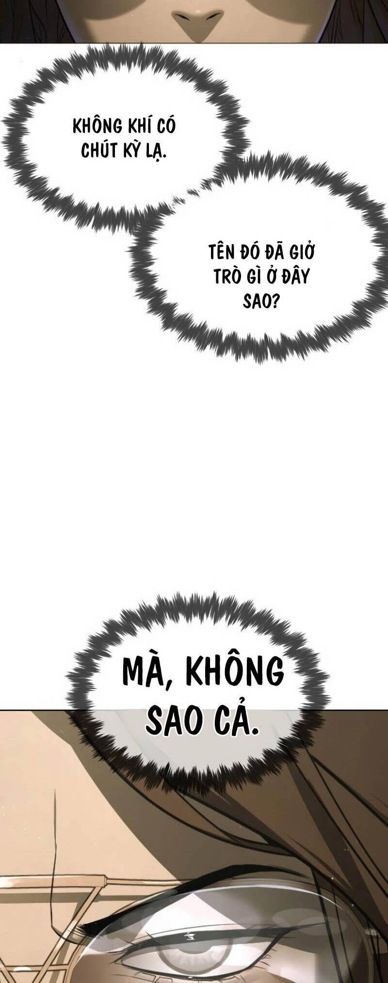 Sát Thủ Peter Tập 41 trang 82
