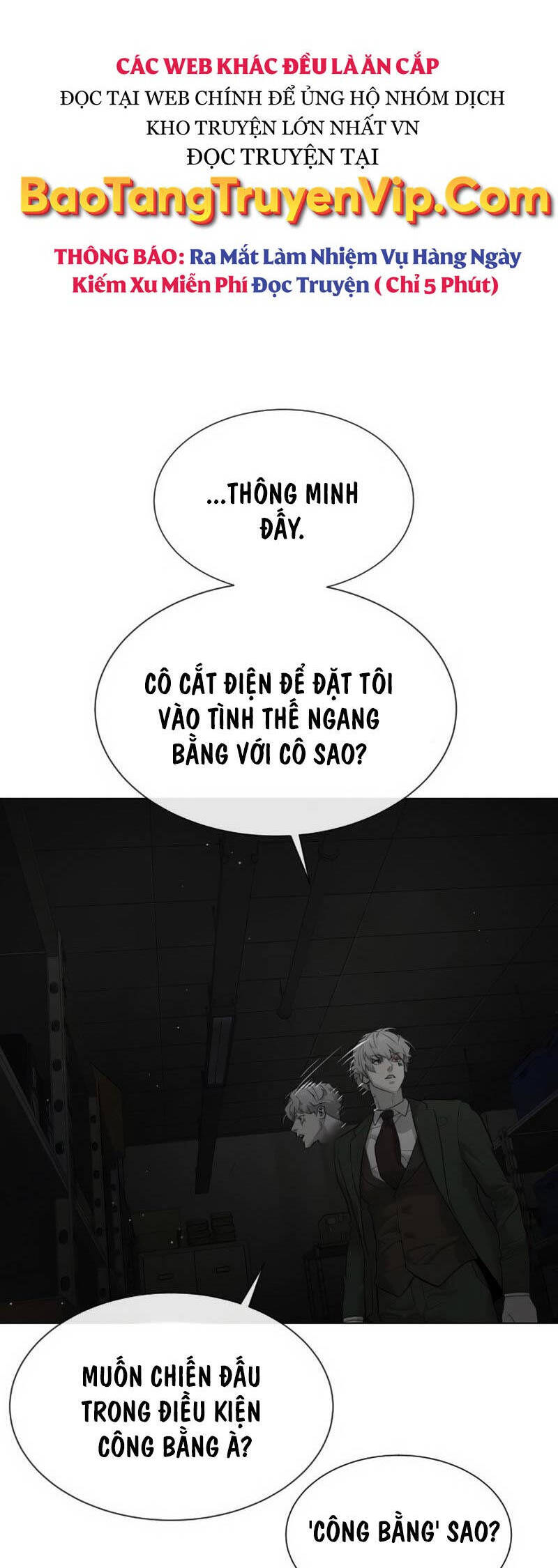 Sát Thủ Peter Tập 41 trang 86