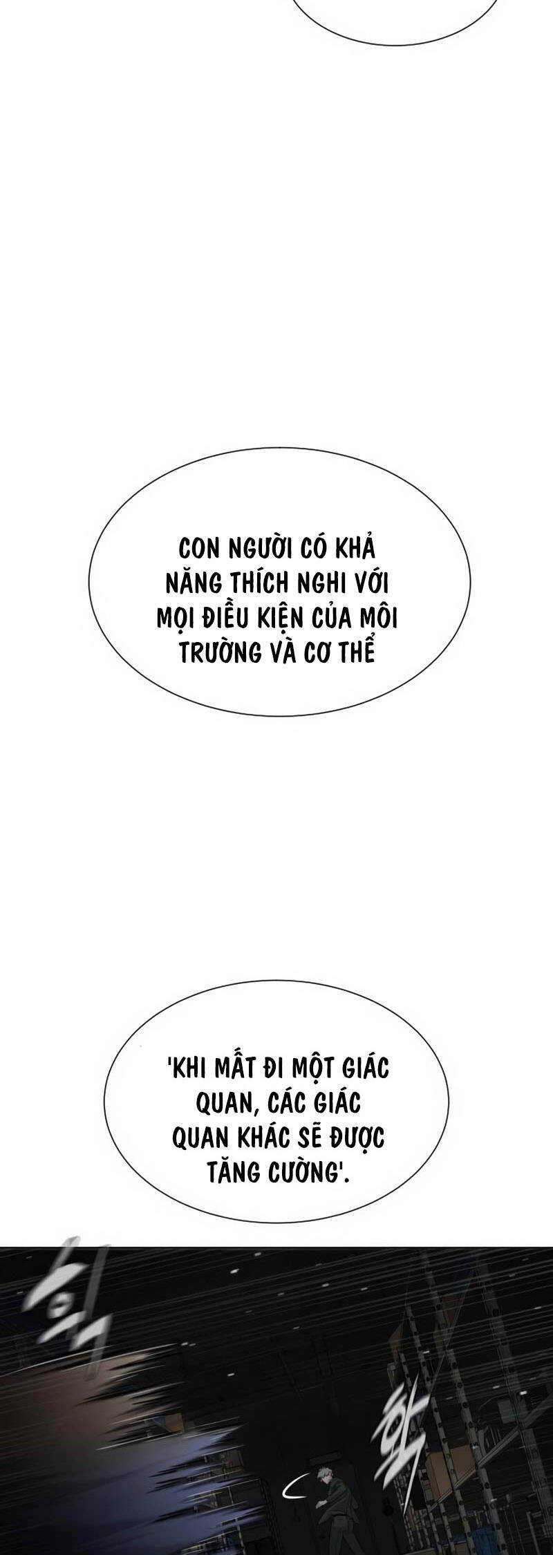 Sát Thủ Peter Tập 41 trang 87