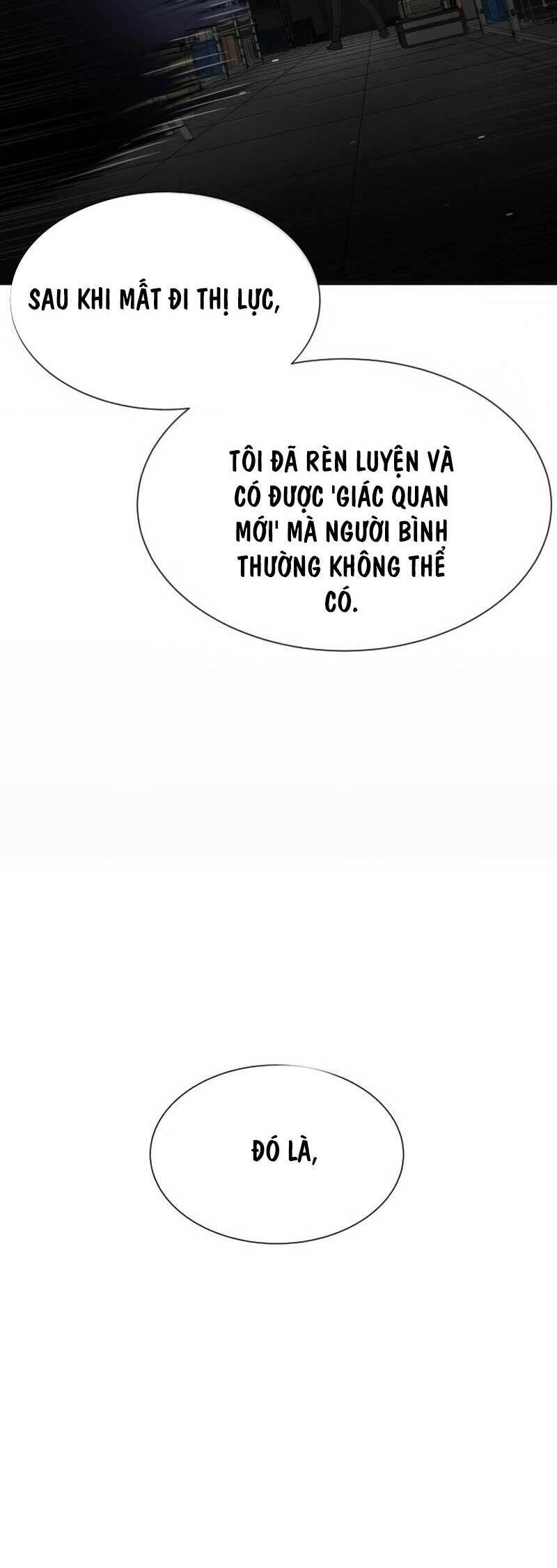 Sát Thủ Peter Tập 41 trang 88