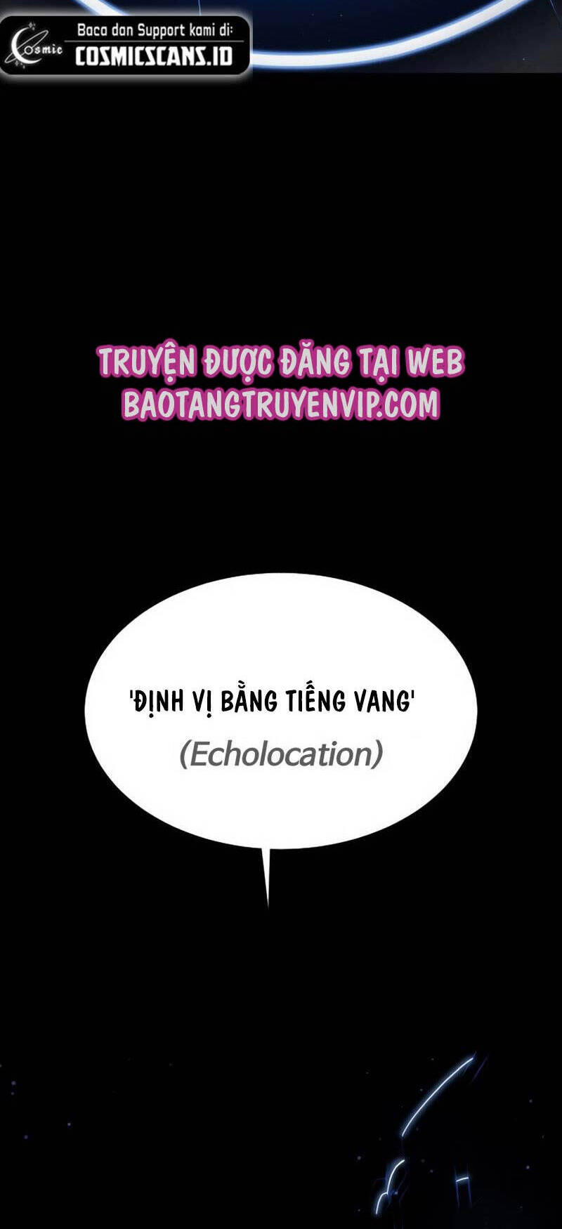 Sát Thủ Peter Tập 41 trang 90