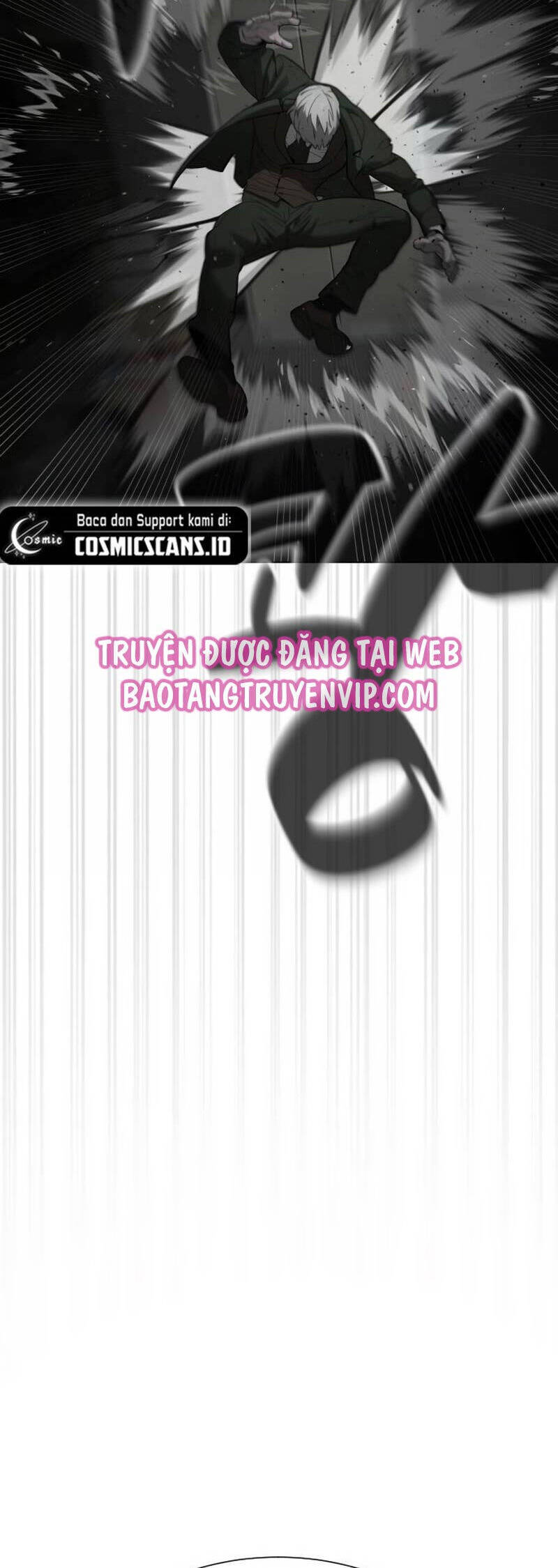 Sát Thủ Peter Tập 41 trang 96