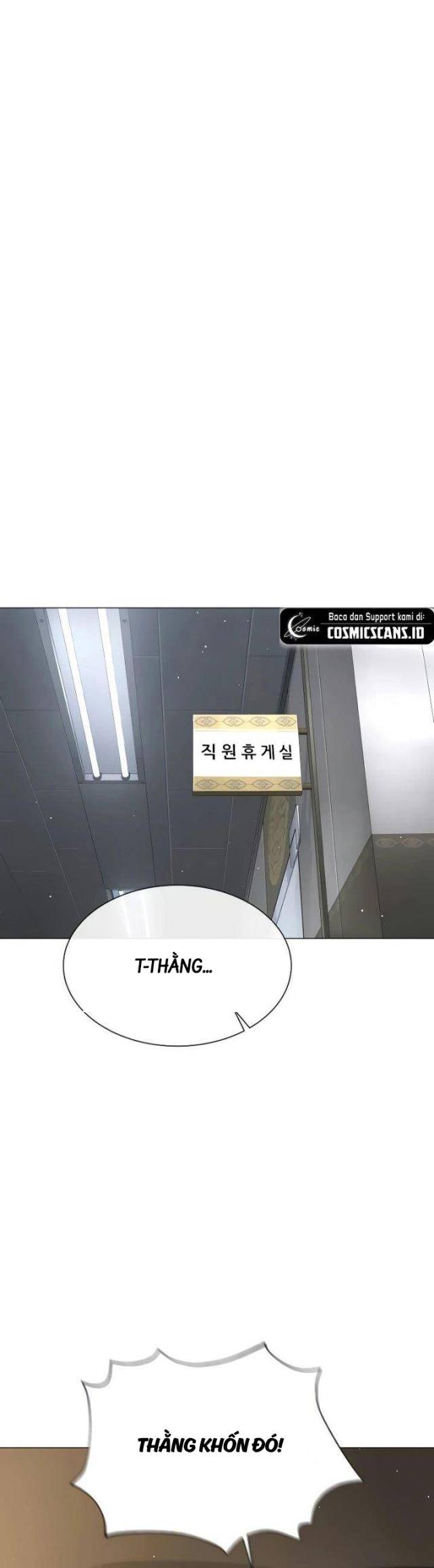 Sát Thủ Peter Tập 42 trang 54