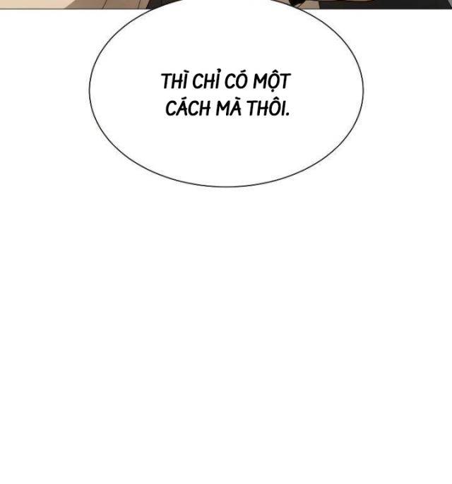 Sát Thủ Peter Tập 42 trang 63