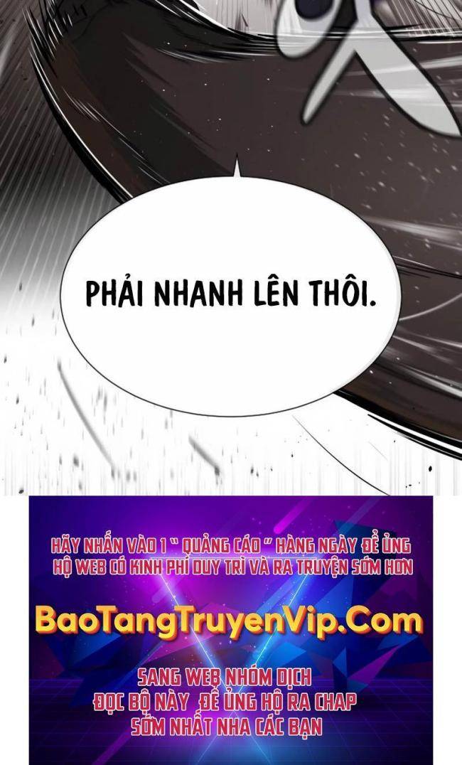 Sát Thủ Peter Tập 43 trang 33