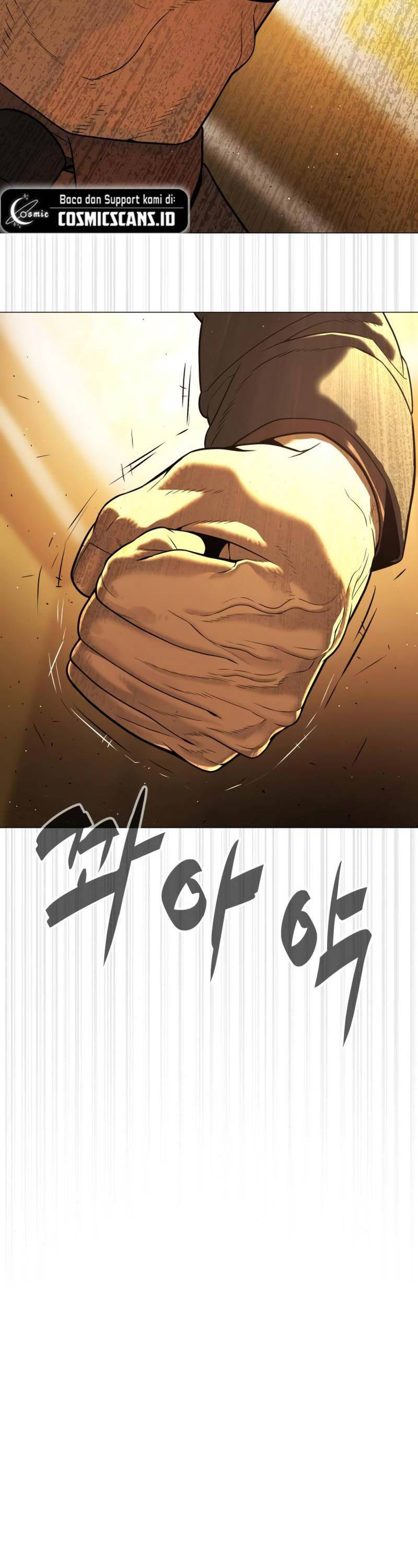 Sát Thủ Peter Tập 43 trang 40
