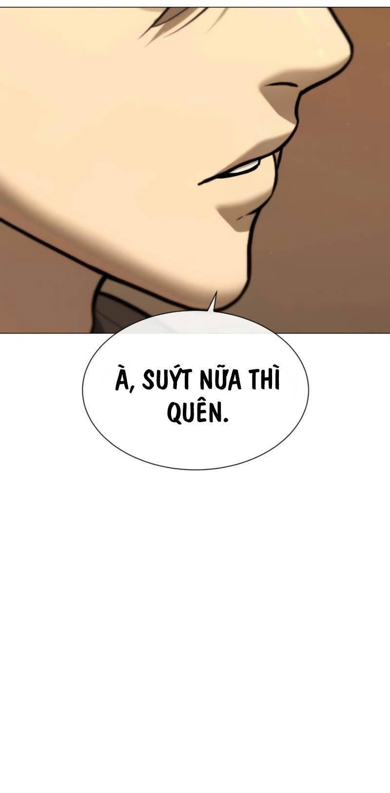 Sát Thủ Peter Tập 43 trang 41