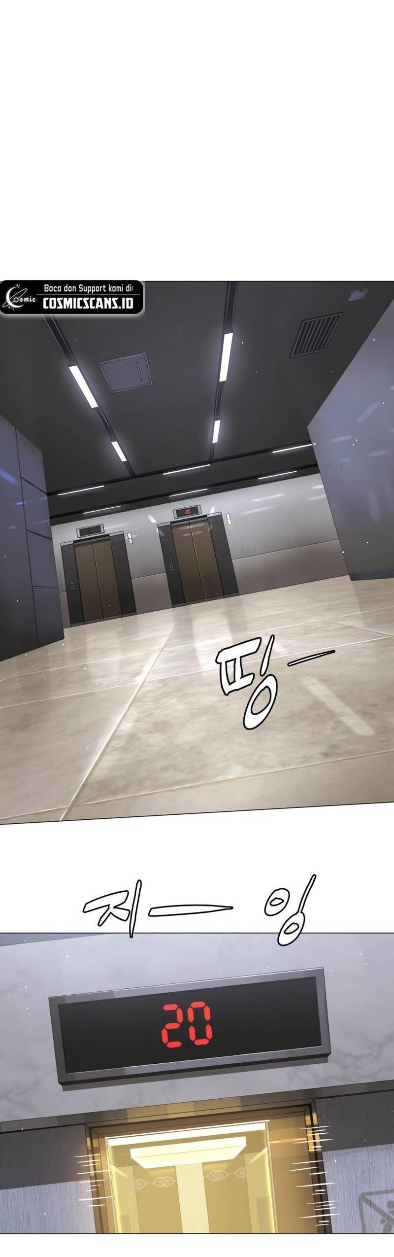 Sát Thủ Peter Tập 43 trang 60