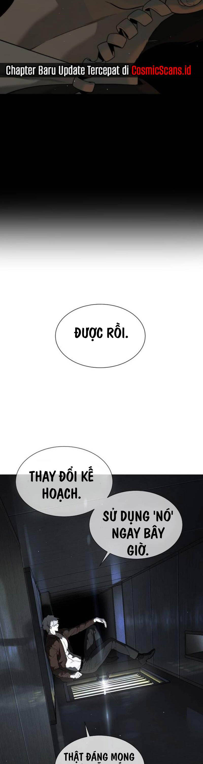 Sát Thủ Peter Tập 43 trang 72