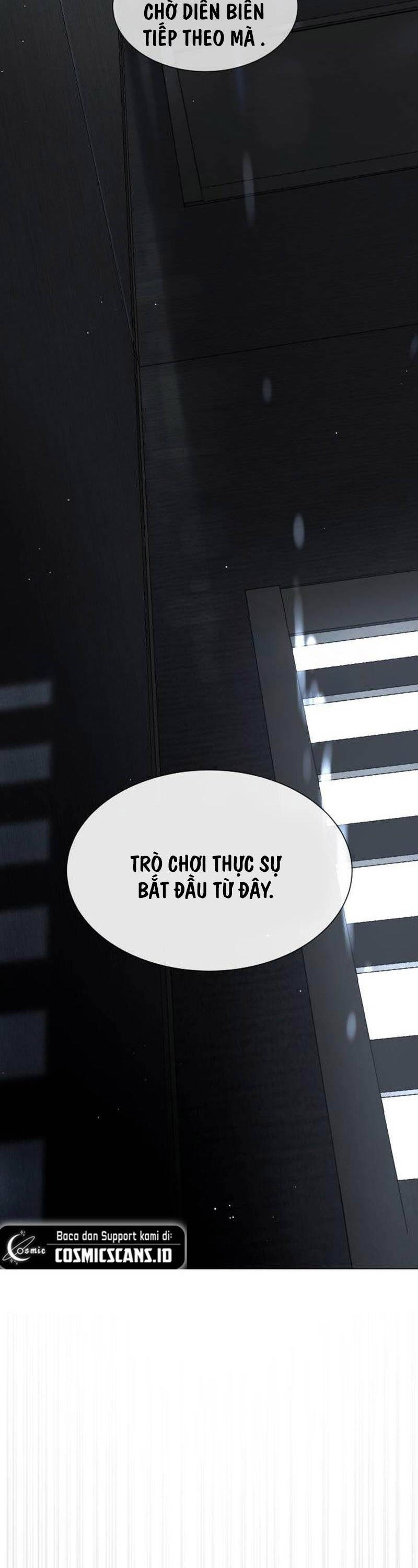 Sát Thủ Peter Tập 43 trang 73