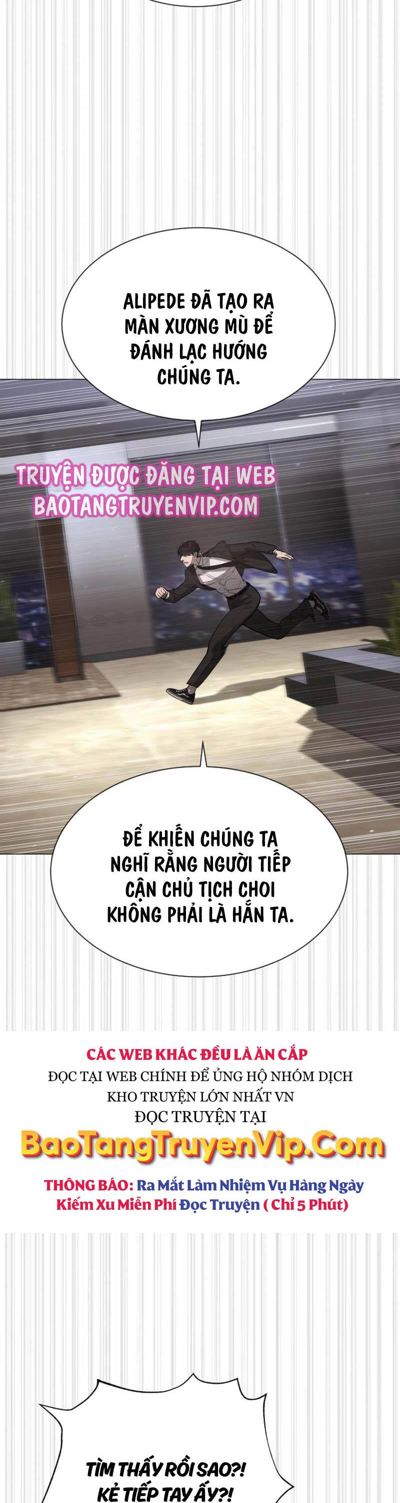 Sát Thủ Peter Tập 43 trang 75