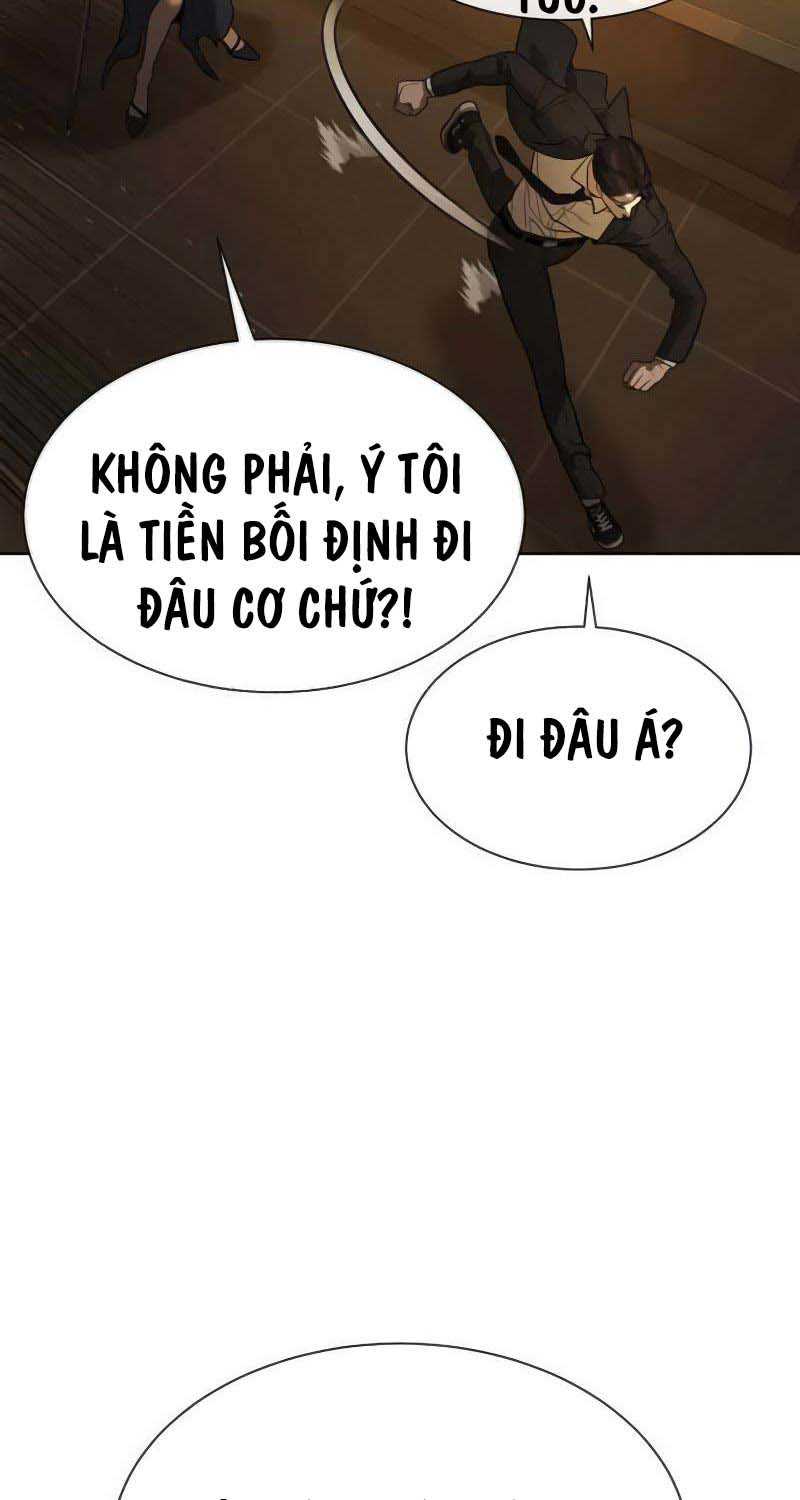 Sát Thủ Peter Tập 44.5 trang 13