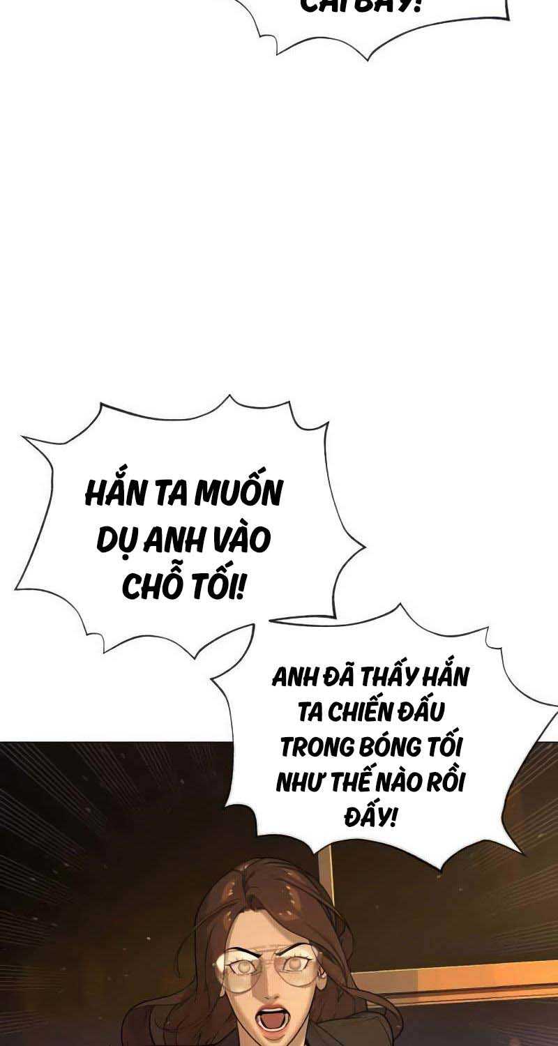Sát Thủ Peter Tập 44.5 trang 15