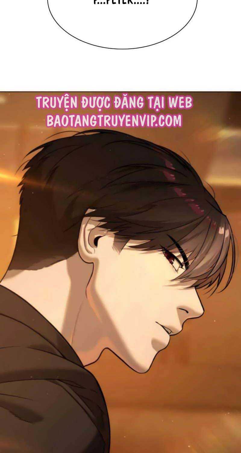 Sát Thủ Peter Tập 44.5 trang 18