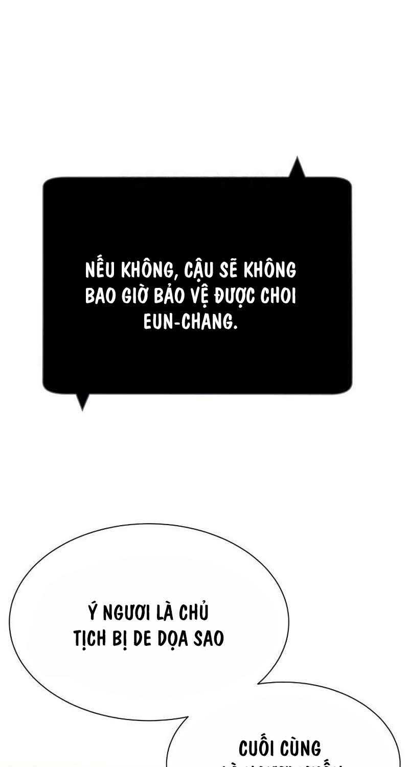 Sát Thủ Peter Tập 44.5 trang 3
