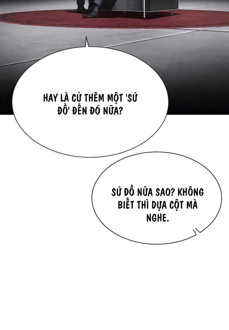 Sát Thủ Peter Tập 44.5 trang 24