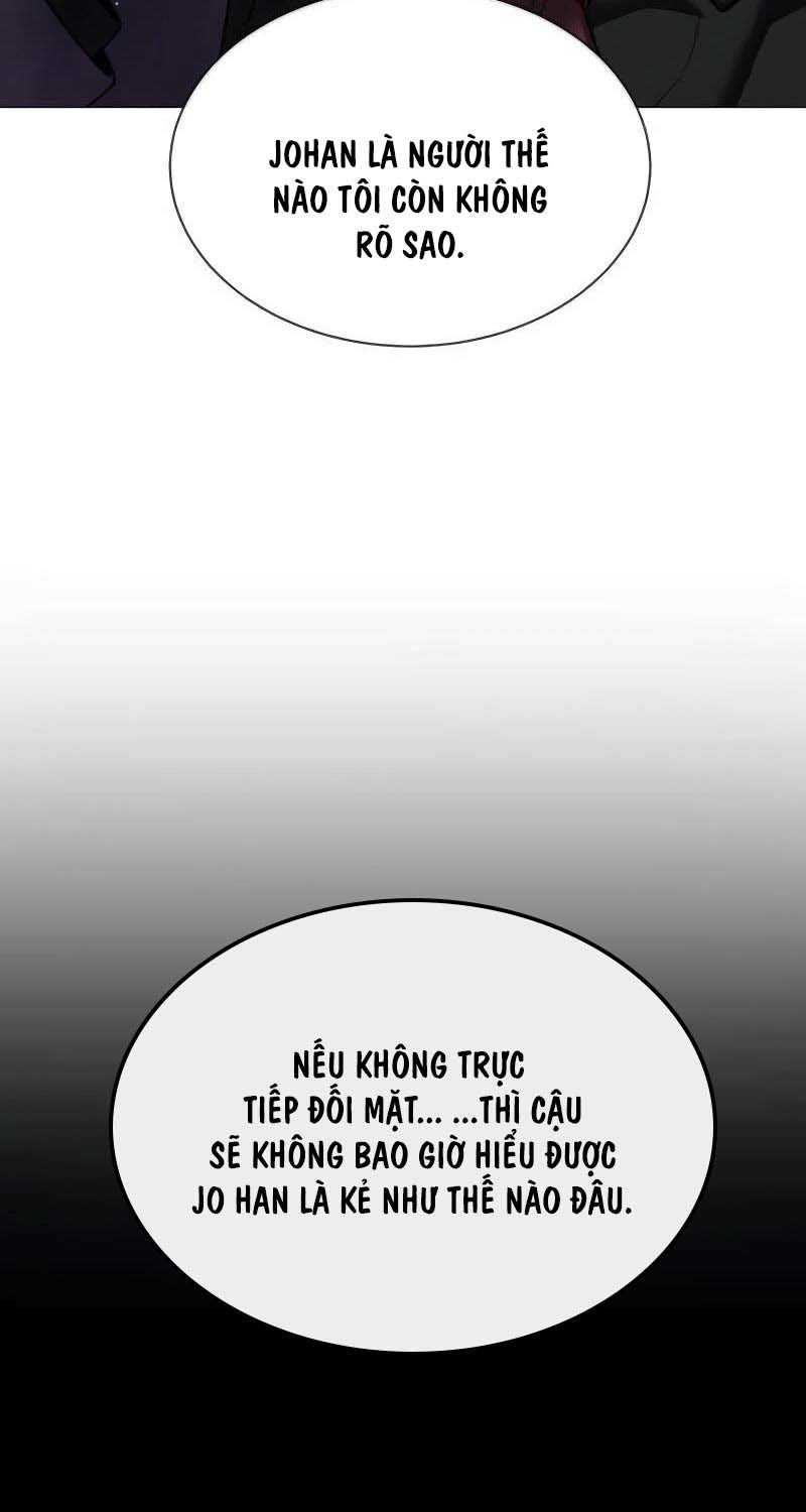 Sát Thủ Peter Tập 44.5 trang 26