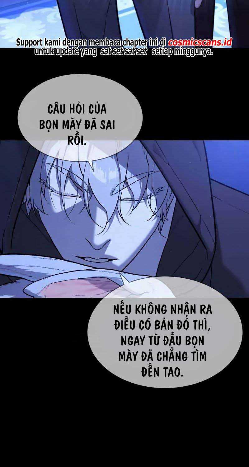 Sát Thủ Peter Tập 44.5 trang 34