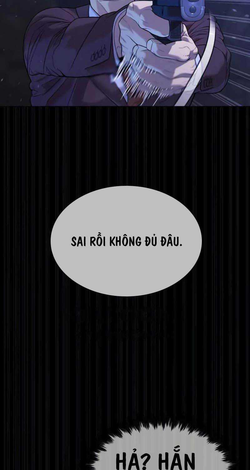 Sát Thủ Peter Tập 44.5 trang 39