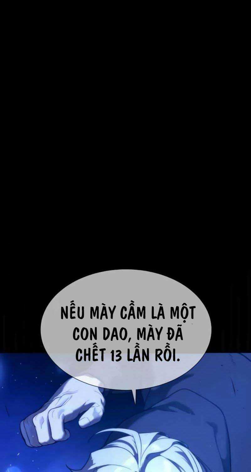 Sát Thủ Peter Tập 44.5 trang 43
