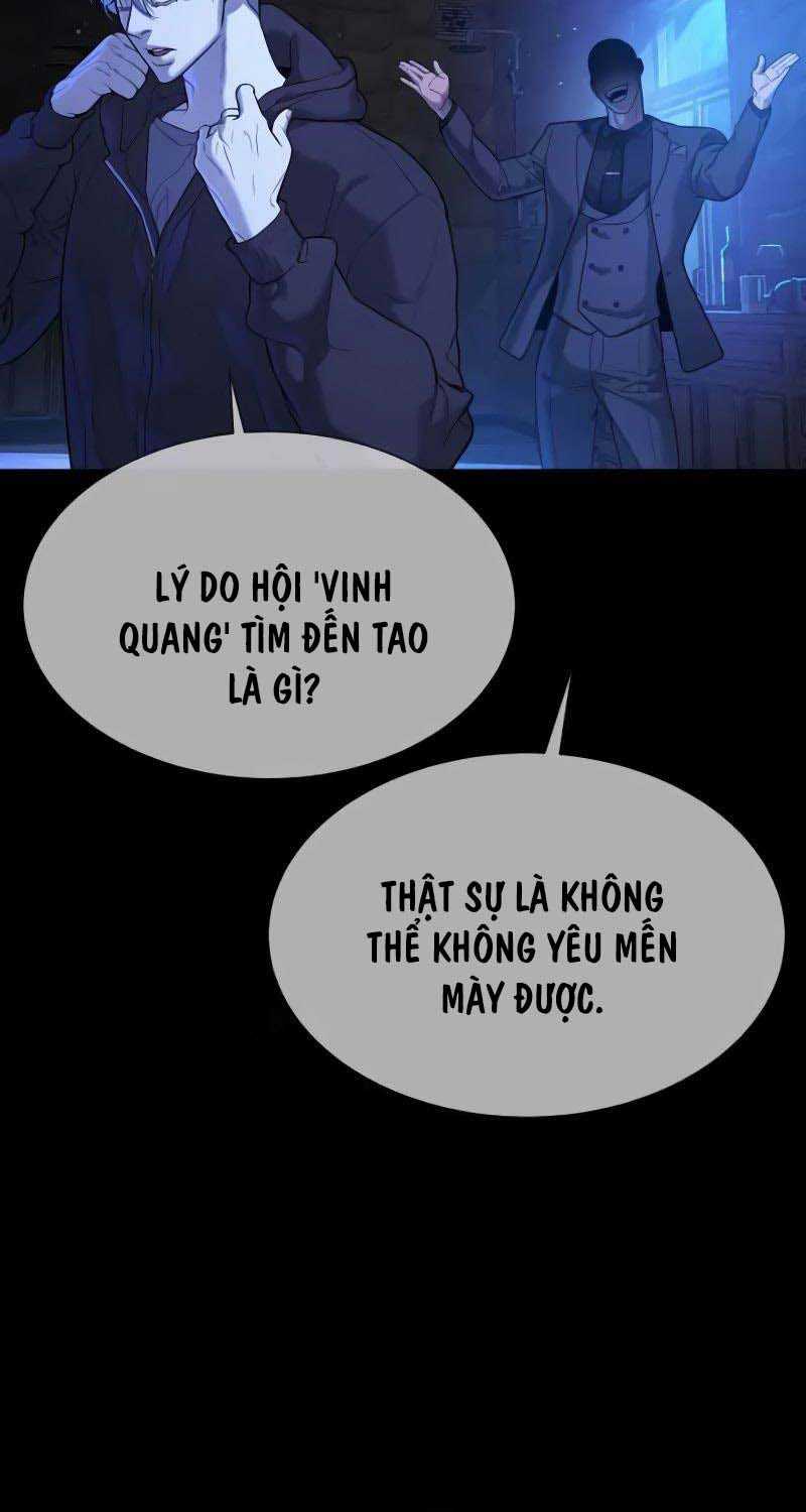 Sát Thủ Peter Tập 44.5 trang 48