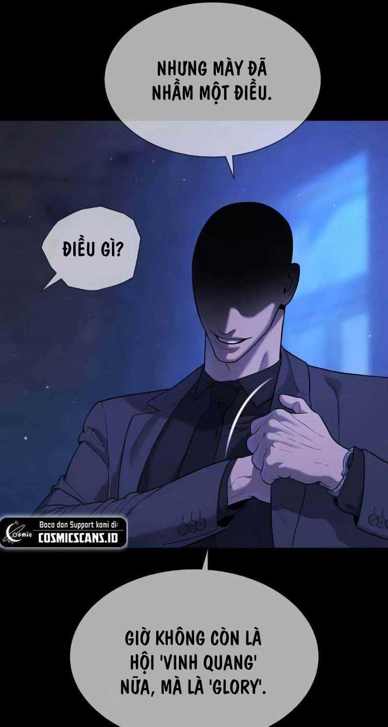 Sát Thủ Peter Tập 44.5 trang 49