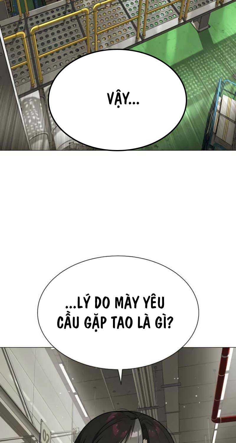 Sát Thủ Peter Tập 44.5 trang 63