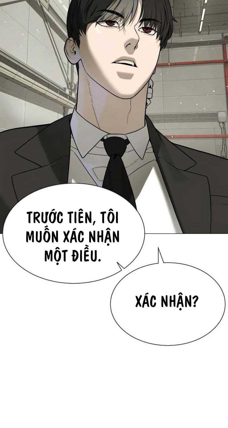 Sát Thủ Peter Tập 44.5 trang 64