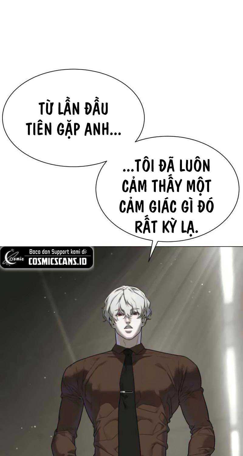 Sát Thủ Peter Tập 44.5 trang 65
