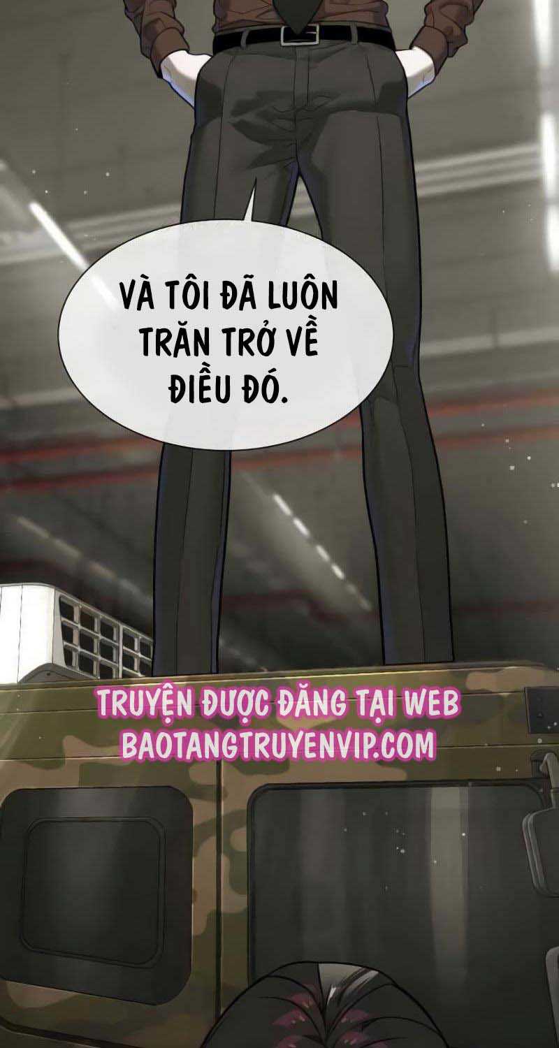 Sát Thủ Peter Tập 44.5 trang 66