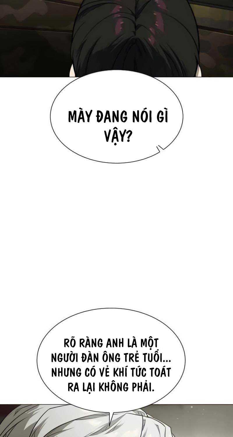 Sát Thủ Peter Tập 44.5 trang 67