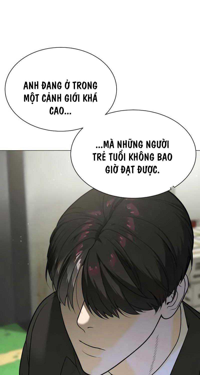 Sát Thủ Peter Tập 44.5 trang 69