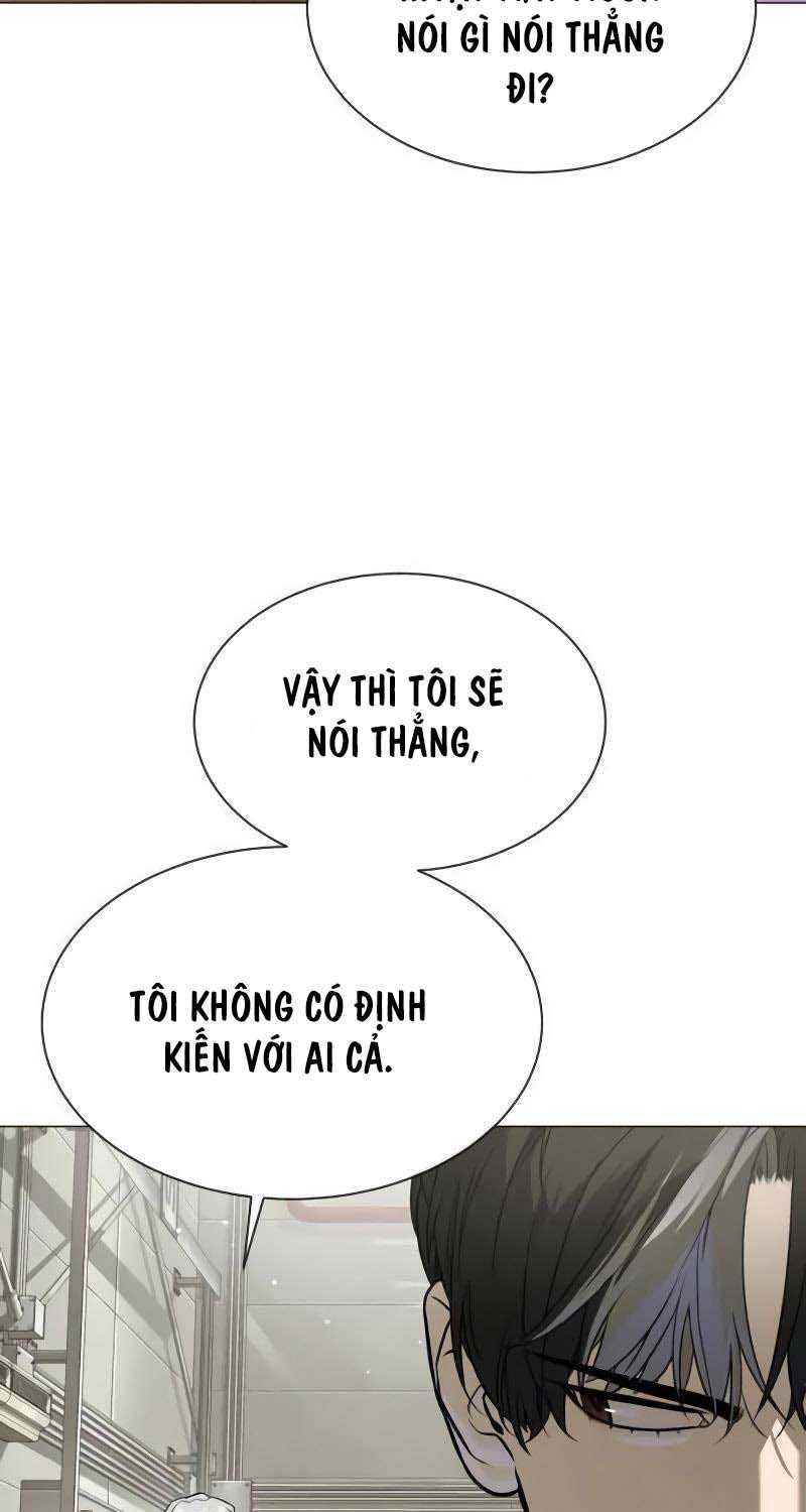 Sát Thủ Peter Tập 44.5 trang 71