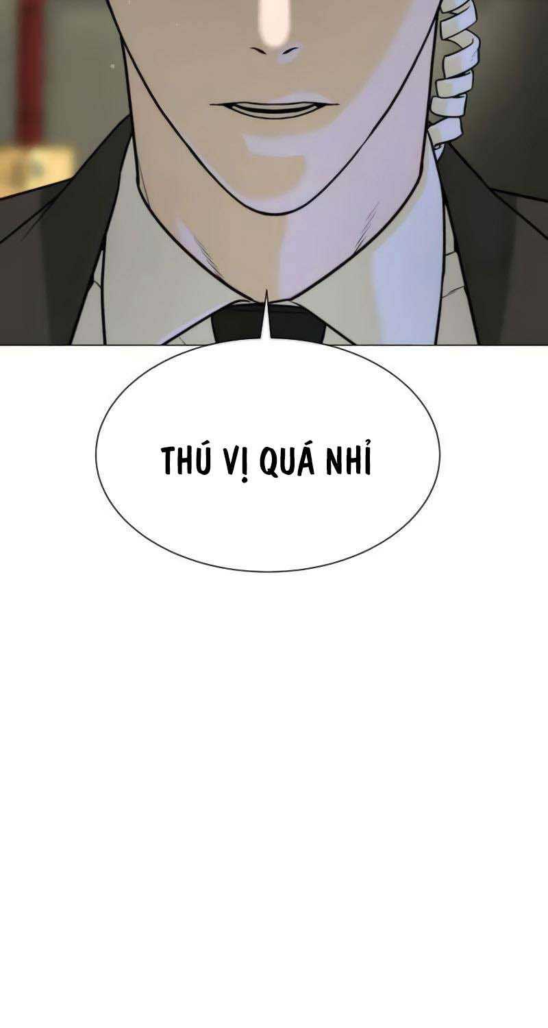 Sát Thủ Peter Tập 44.5 trang 75