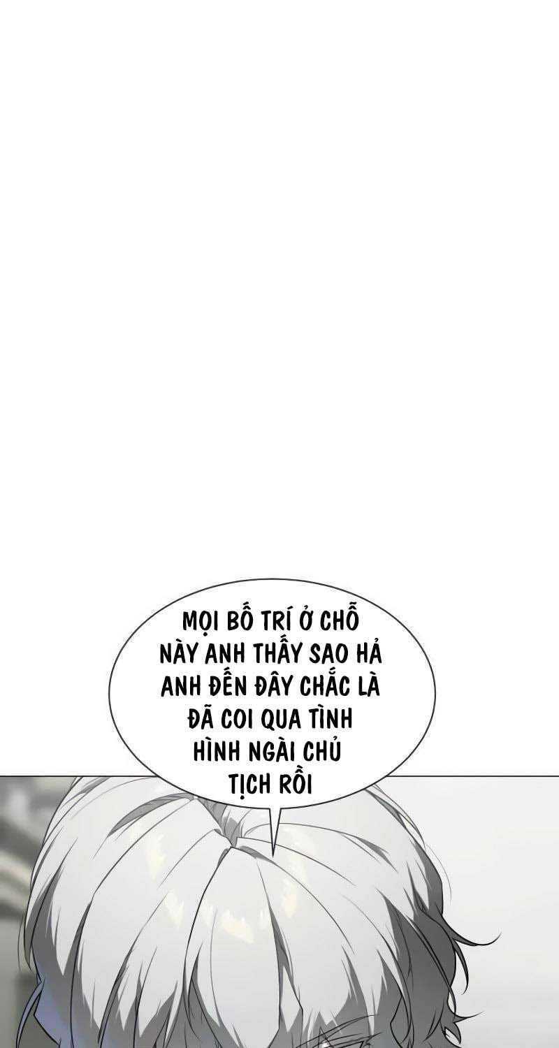 Sát Thủ Peter Tập 44.5 trang 76