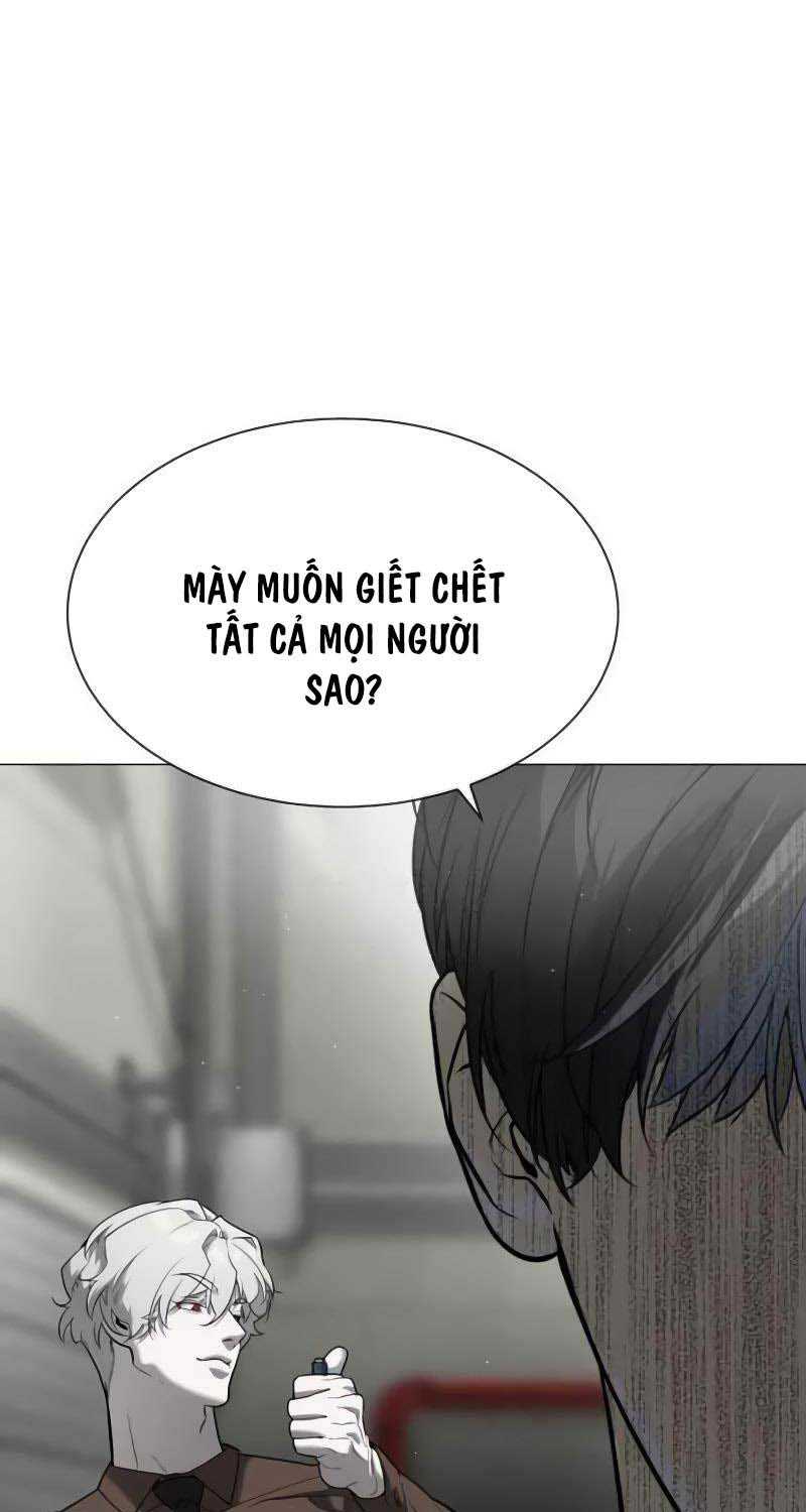 Sát Thủ Peter Tập 44.5 trang 78