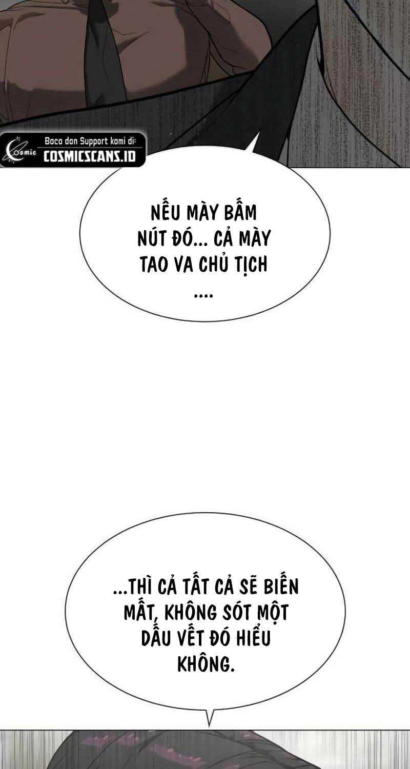 Sát Thủ Peter Tập 44.5 trang 79