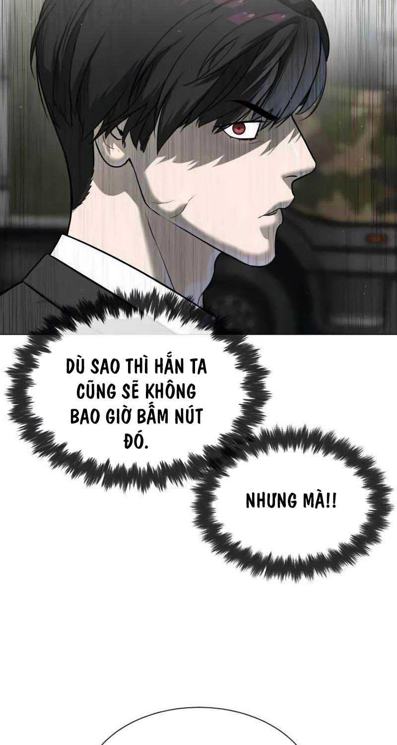 Sát Thủ Peter Tập 44.5 trang 80