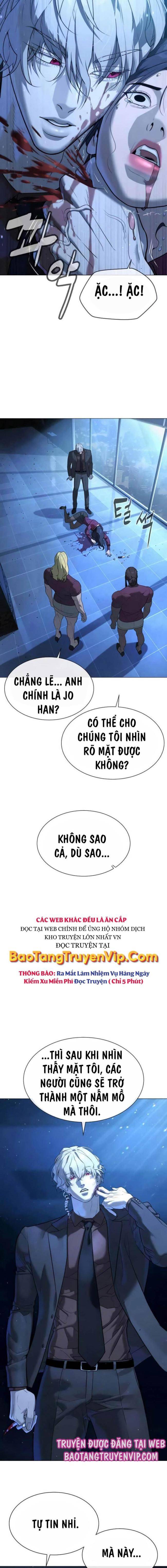 Sát Thủ Peter Tập 44 trang 12