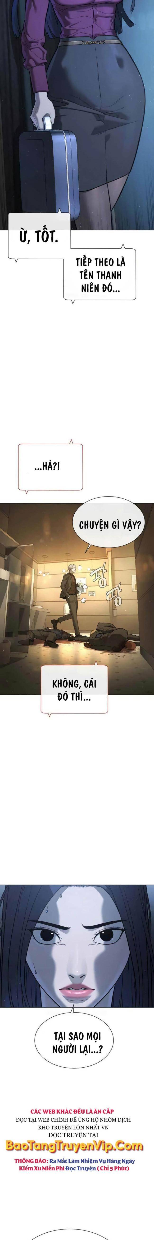 Sát Thủ Peter Tập 44 trang 4