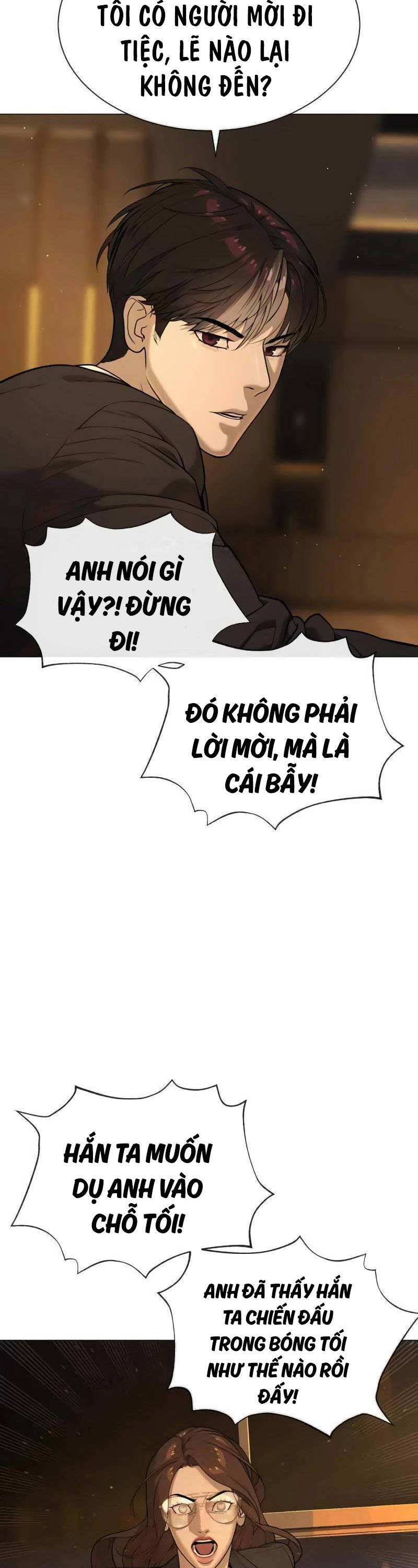 Sát Thủ Peter Tập 44 trang 47