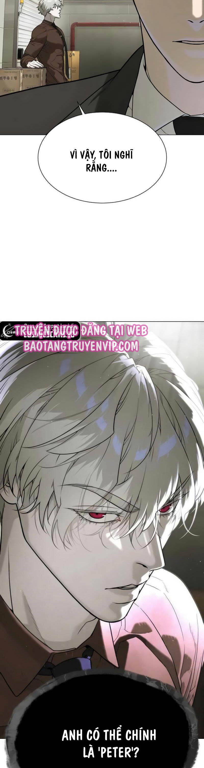 Sát Thủ Peter Tập 44 trang 76