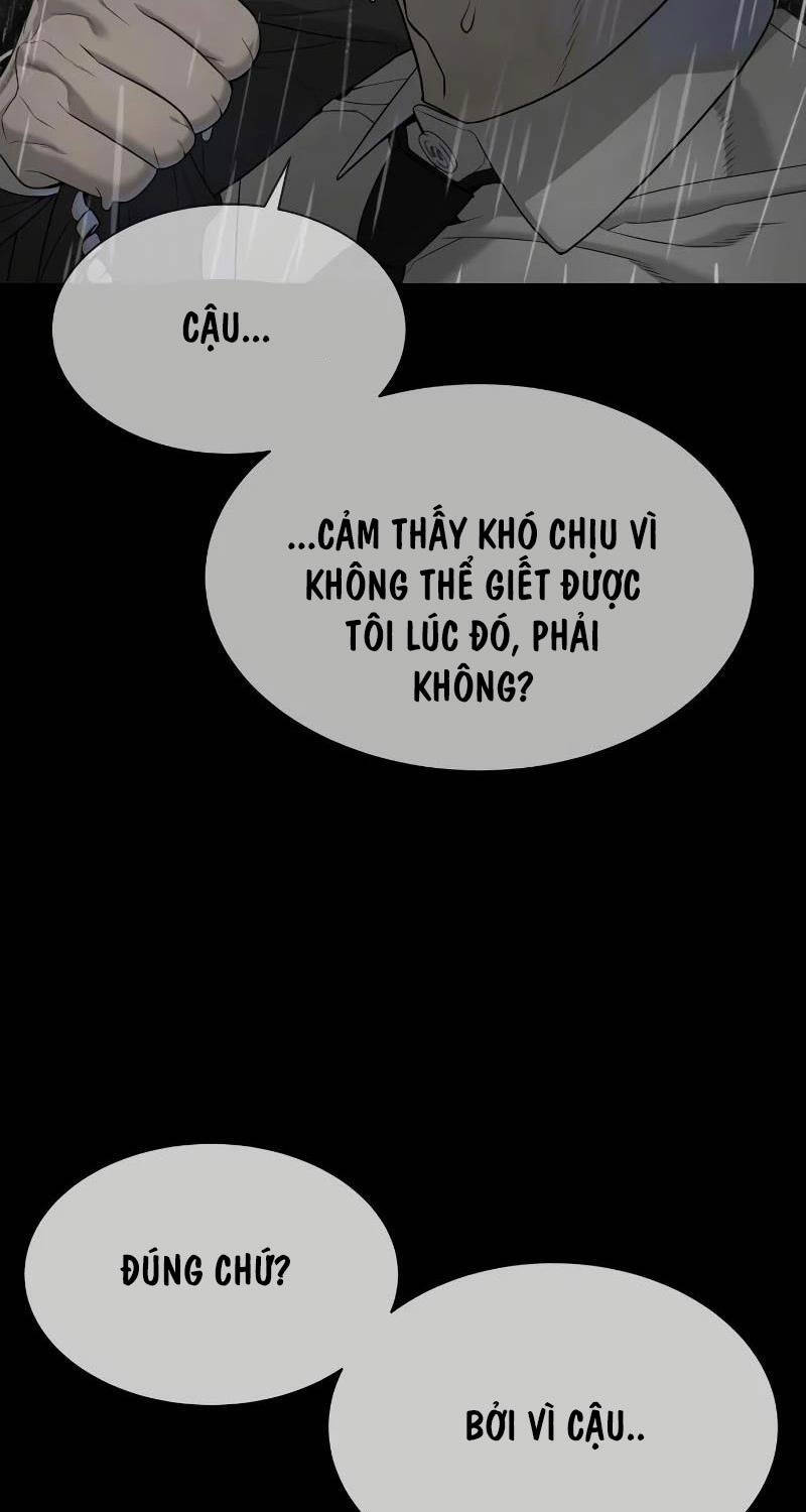 Sát Thủ Peter Tập 45 trang 101