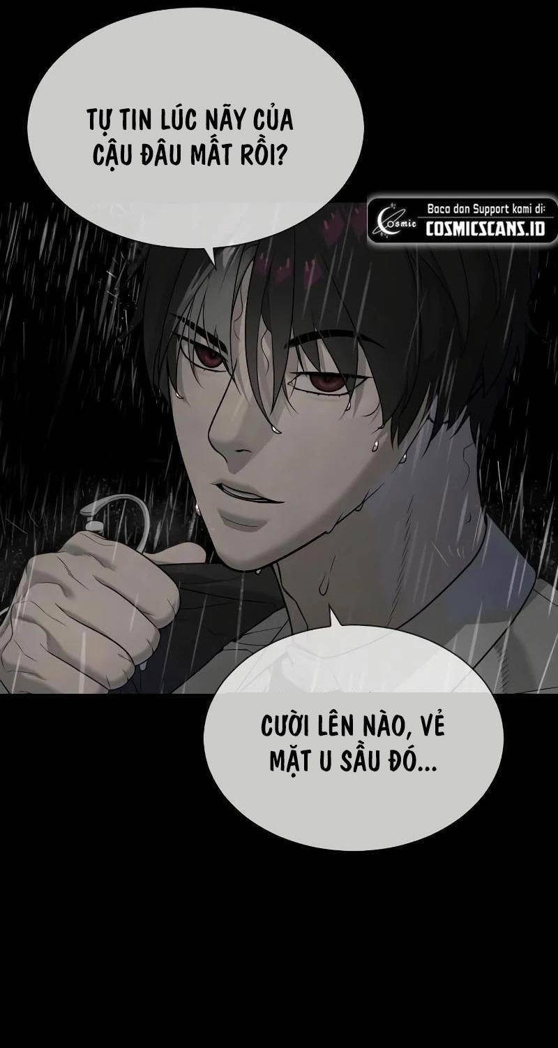 Sát Thủ Peter Tập 45 trang 104